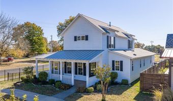 1704 Ebbing Loop, Barling, AR 72923