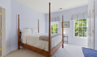712 COYBAY Dr, Annapolis, MD 21401