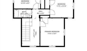 279 S Main St, Athol, MA 01331