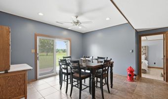 631 W N 10th St, Baxter Springs, KS 66713