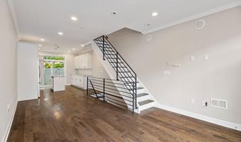 2312 PIERCE St, Philadelphia, PA 19145