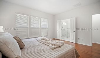 15 Clover Dr, Bluffton, SC 29909