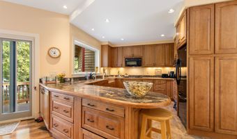 222 College Rd, Center Harbor, NH 03226
