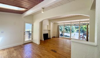 789 Patrick Ct, Arcata, CA 95521