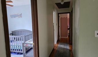 902 CLYDESDALE Dr, Bear, DE 19701