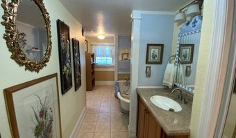 96 Connaheta Ave, Andrews, NC 28901