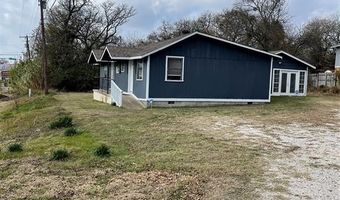 212 E 67 Hwy, Keene, TX 76059