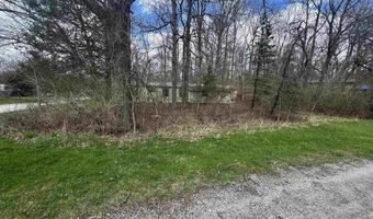 1105 S 420 W Rd, Angola, IN 46703