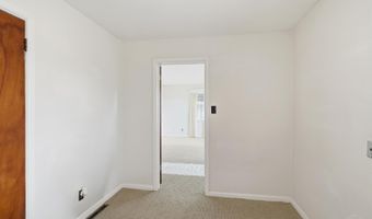 99 Church St, Addyston, OH 45217