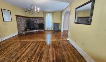 569 Buck Hill Rd, Arlington, VT 05250
