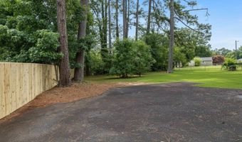 2031 Evergreen Dr, Boiling Springs, SC 29316