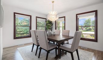8411 Reese Ln, Ann Arbor, MI 48103