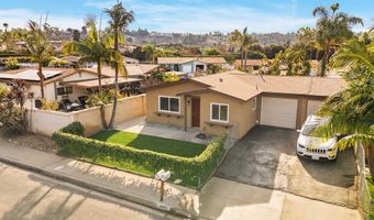 4463 Pala Rd, Oceanside, CA 92057