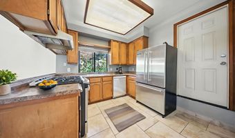 1523 Verdi St, Alameda, CA 94501