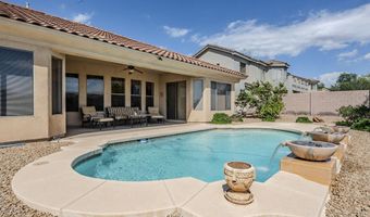 5501 E CALLE DEL SOL, Cave Creek, AZ 85331