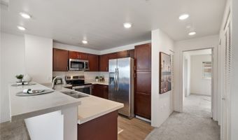 91-1081 Iwikuamoo St 1202, Ewa Beach, HI 96706