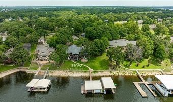 33092 Browning Ln, Afton, OK 74331