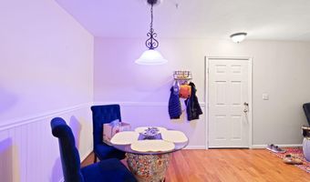 608- E CHURCHILL Rd 608E, Bel Air, MD 21014