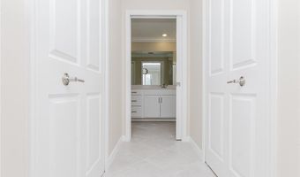 5467 Double Eagle Cir 3211, Ave Maria, FL 34142