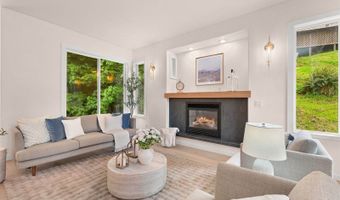 4964 Lewis Ave, Bellingham, WA 98229
