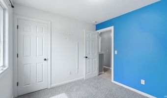 406 Viburnum Creek Run, Avilla, IN 46710