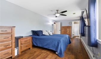 1823 Droz Ave, Ambridge, PA 15003