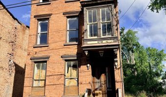 13 Lexington Ave, Albany, NY 12206
