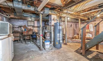 512 Austin Ave, Albion, MI 49224