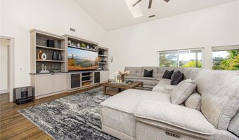 2771 Dos Lomas, Fallbrook, CA 92028