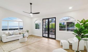 1047 Sangamon, Spring Valley, CA 91977