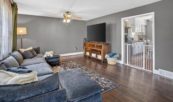 12953 28 1/2 Mile Rd, Albion, MI 49224