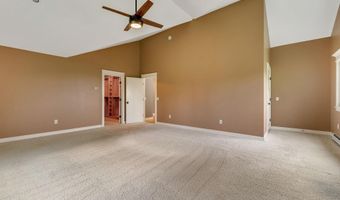 110 Stone Hill Rd, Bolton, VT 05464