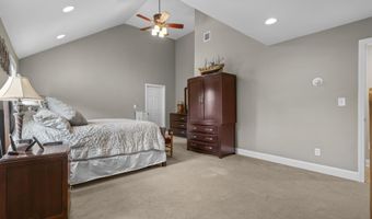 1199 Cornerstone Ct, Cheshire, CT 06410