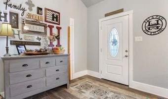 1656 W Fm 93 Hwy, Temple, TX 76502