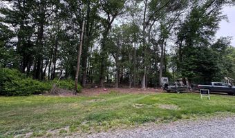 36129 NEW MARYDELS, Frankford, DE 19945