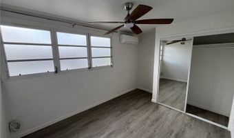 1549 Molehu Dr, Honolulu, HI 96818
