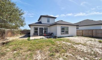 2050 Admiral Ln, Aransas Pass, TX 78336