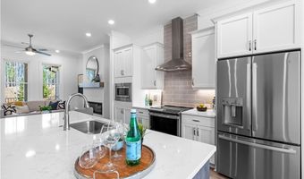 4913 Sudbrook Way 236, Peachtree Corners, GA 30092