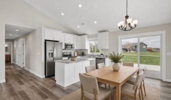 108 Spirit Path NW, Arlington, MN 55307