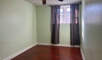 117 CHURCH St, Ambler, PA 19002