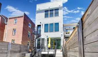 715 K St NE 1, Washington, DC 20002