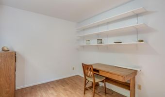 1002 Kauhikoa Rd 2, Haiku, HI 96708