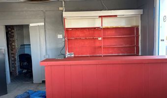 100 Academy St S, Ahoskie, NC 27910