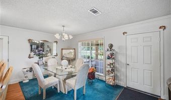 57011 OLD US 51 Hwy, Amite, LA 70422