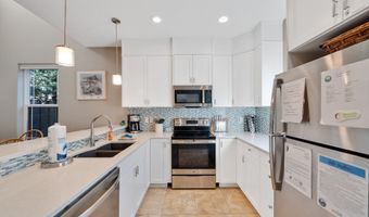 1705 PANSY Ct, Rockaway Beach, OR 97136