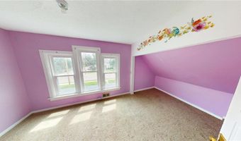 317 Johnson St, Albert Lea, MN 56007
