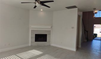 406 Stanley Falls Dr, Anna, TX 75409