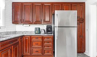 36 Kay St 5, Newport, RI 02840