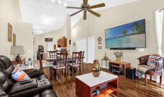 570 CRANES Way 244, Altamonte Springs, FL 32701