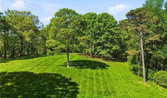 2969 Upper Bethany Rd, Ball Ground, GA 30107